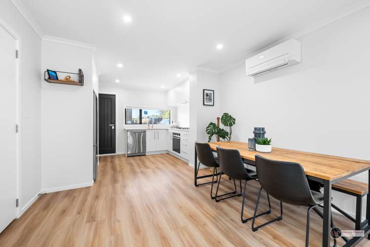 3 Reid Lane Wallaceville_6