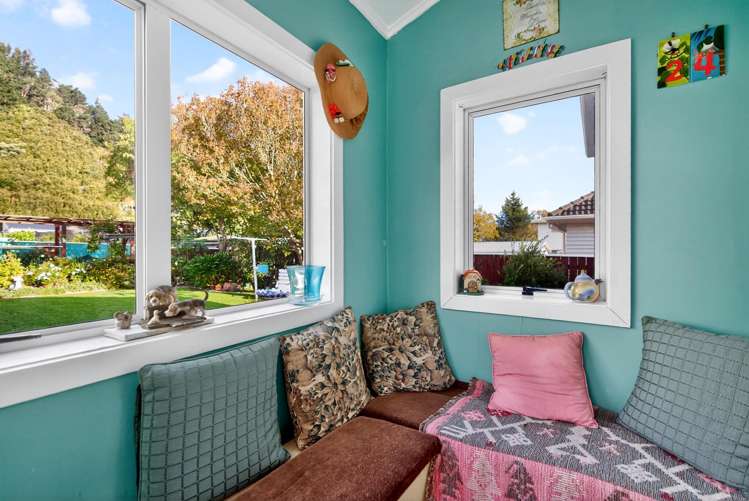 24 Thirlmere Street Wainuiomata_17