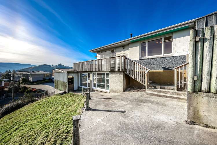 42 Roy Crescent Concord_24