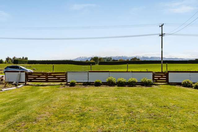 54 Caulfeild Street Ranfurly_3