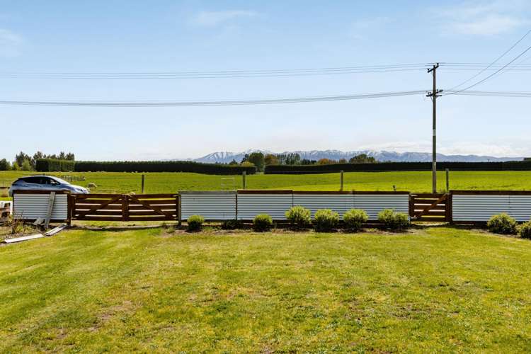 54 Caulfeild Street Ranfurly_3