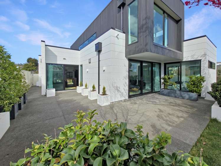 4B Chambers Street 10484_0