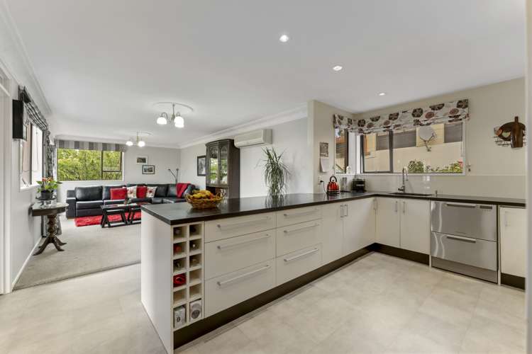 16 Kamaka Crescent Alexandra_3