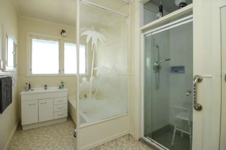 140 Cresta Court Te Awamutu_6