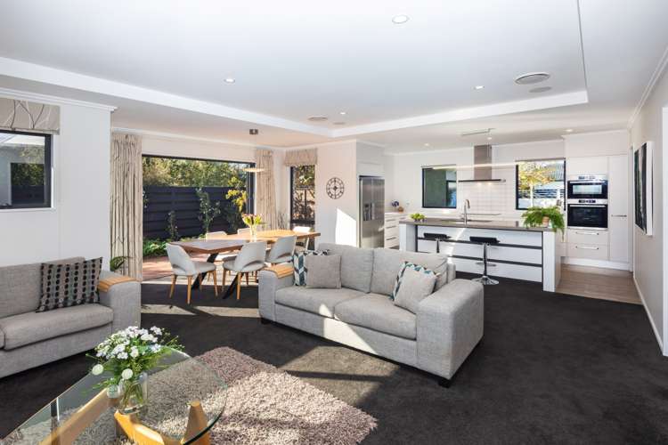 1 Almond Lane Prebbleton_8