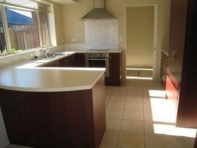 11 Globe Bay Drive Templeton_2