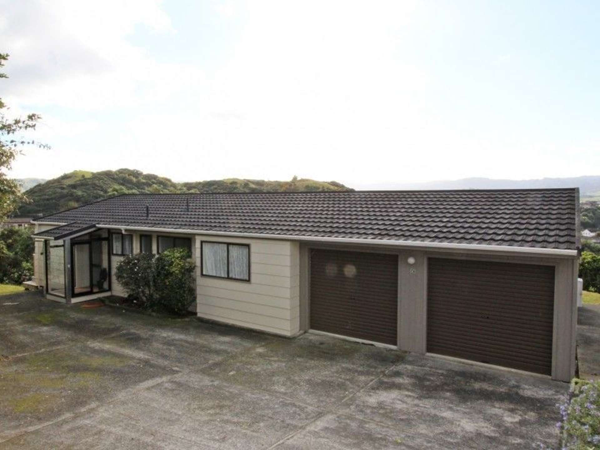 76 Ayton Drive Whitby Porirua City Houses for Sale One Roof