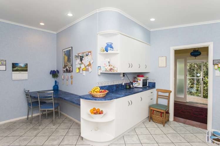 3 Graham Road Inner Kaiti_14