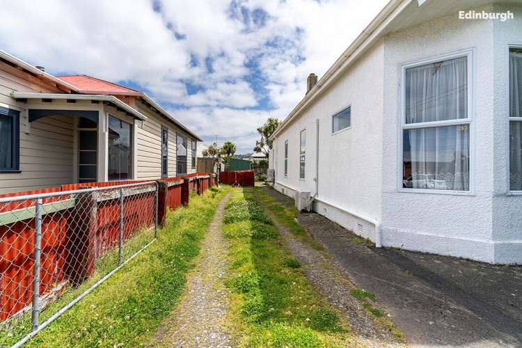 258 Oxford Street South Dunedin_16