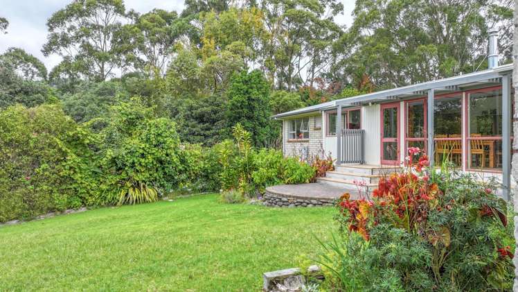15 Mangotahi Road Thames_19