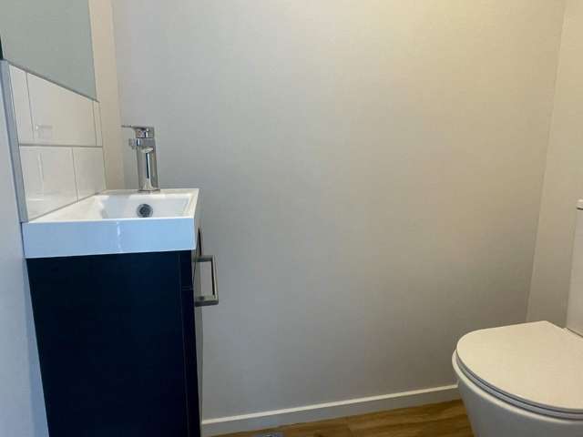 3/14 Moule Street Addington_3