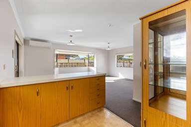 20C Tukapa Street_2