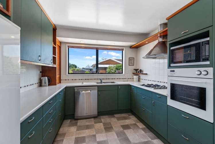 74 Cheyenne Street Sockburn_5