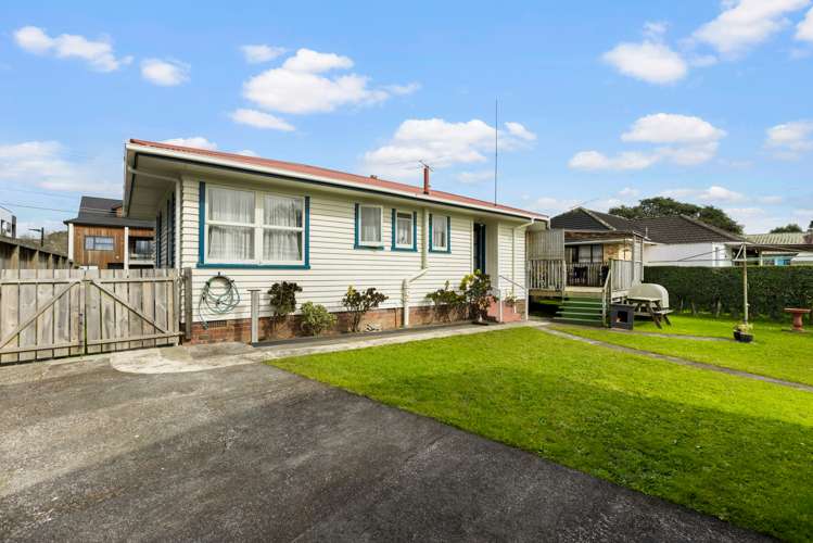 105 Haverstock Road Sandringham_15