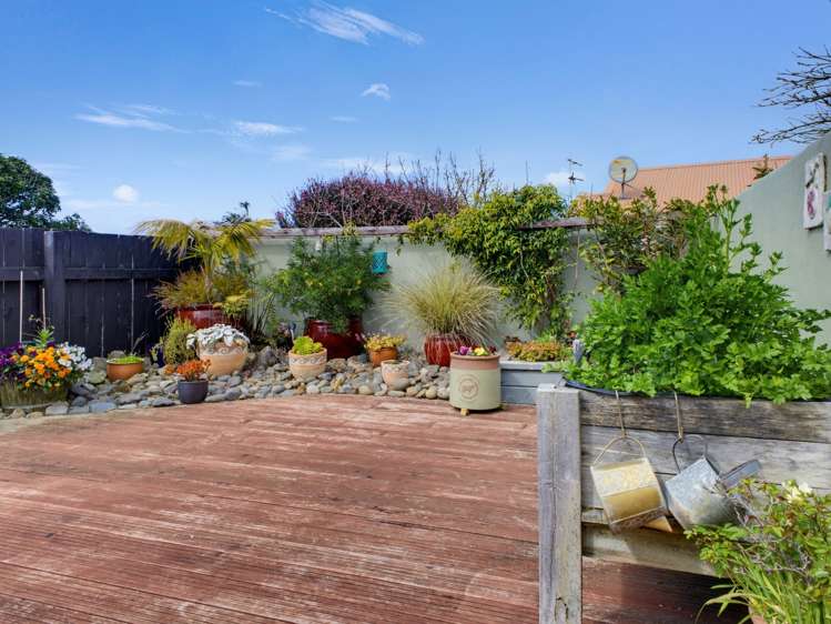 28A Doralto Road Frankleigh Park_3