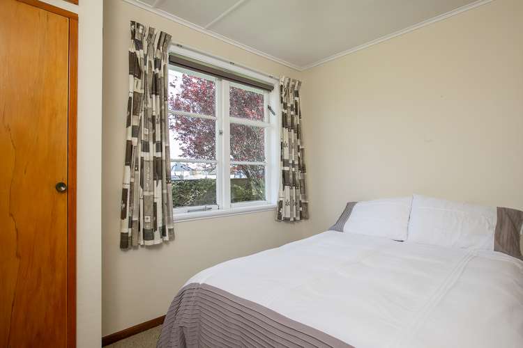 3 Papawai Road Greytown_12