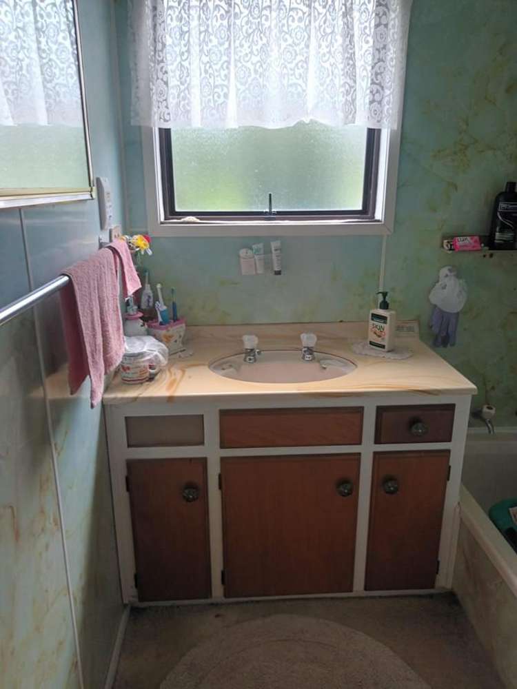 43 Hongi Street Kaikohe_30