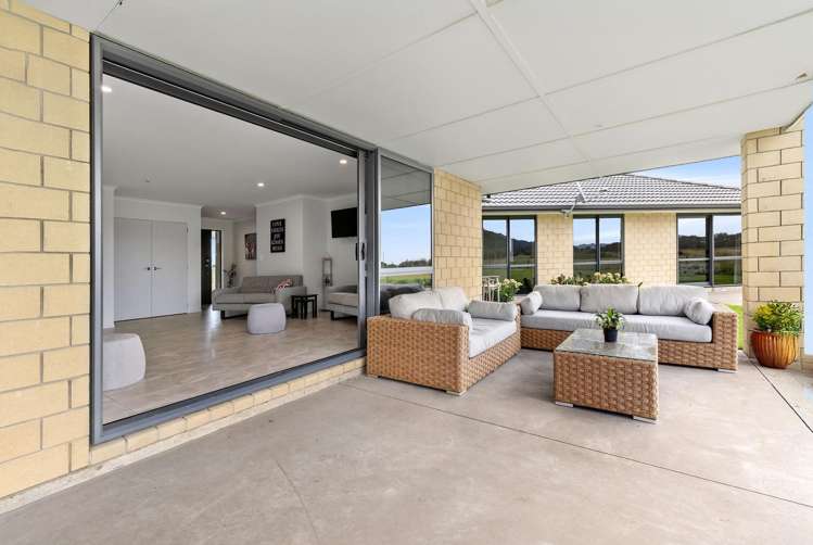 1984 Old Te Aroha Road Matamata_20