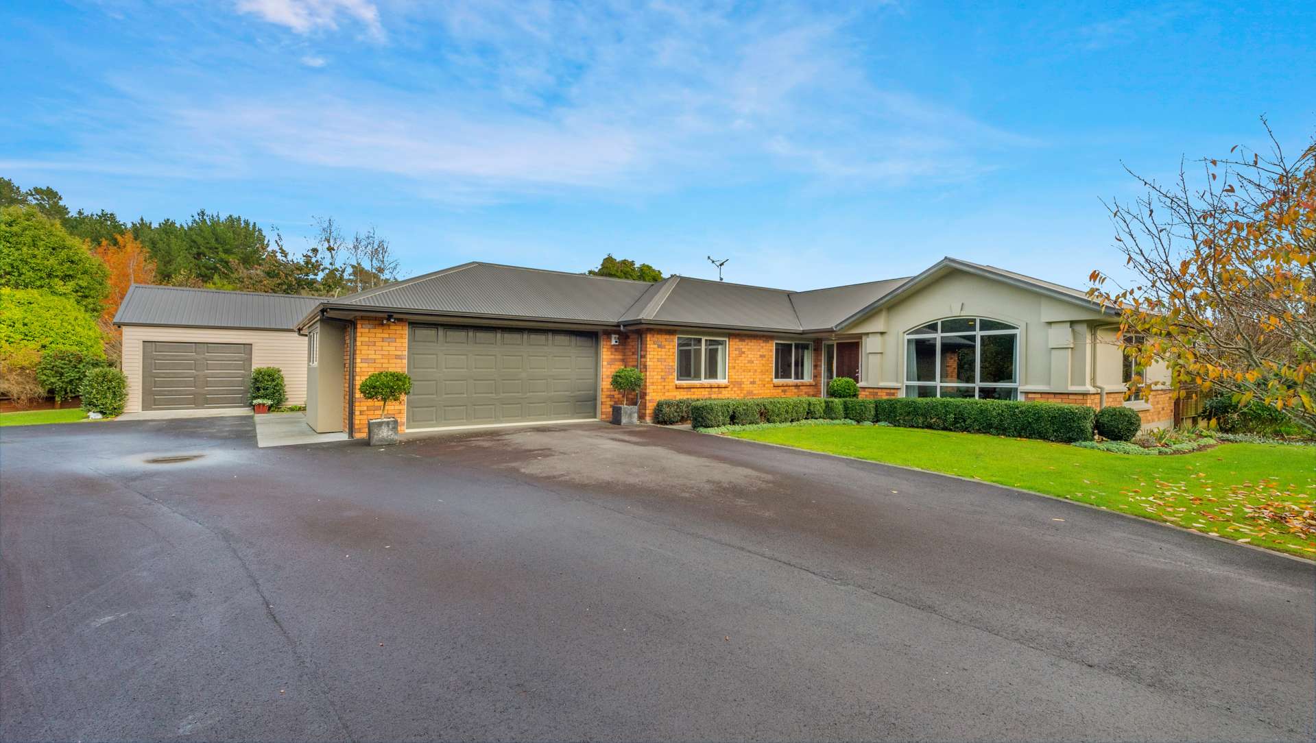 82 Highbrook Way Whatawhata_0