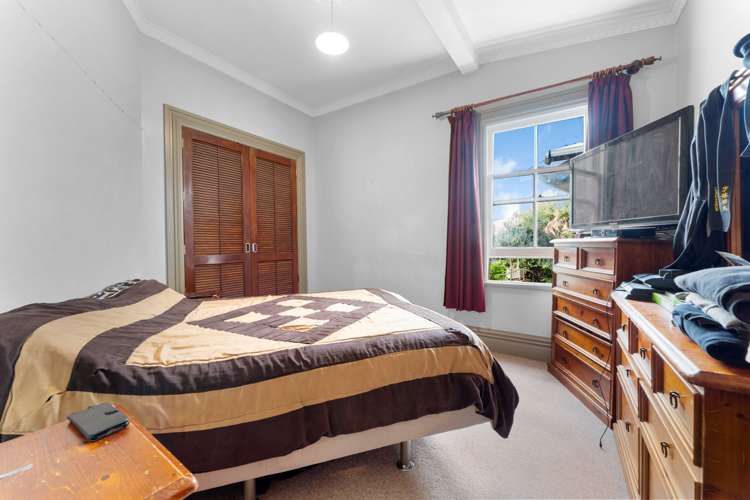 18c Mckenzie Street Levin_7