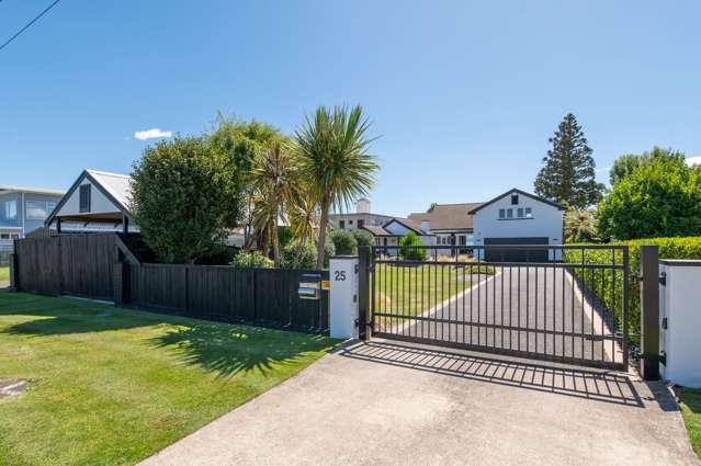 25 Willow Avenue Hannahs Bay_2