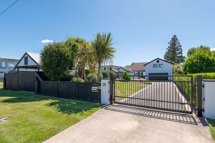 25 Willow Avenue Hannahs Bay_2