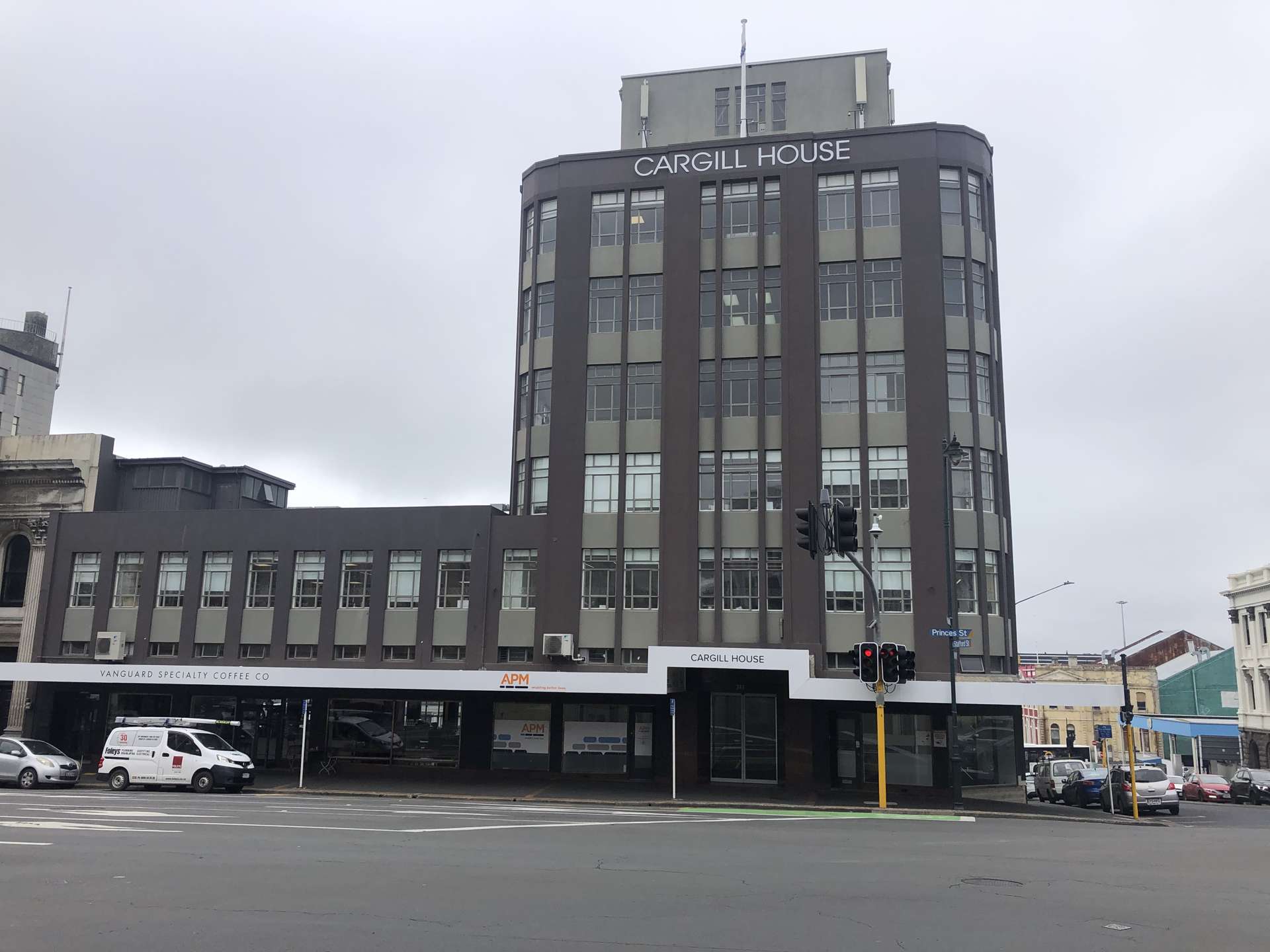 333 Princes Street Central Dunedin Central_0