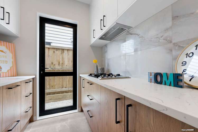68 Rashni Road Flat Bush_6