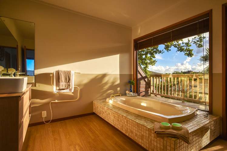 2/17 Pupuke Road Birkenhead_19