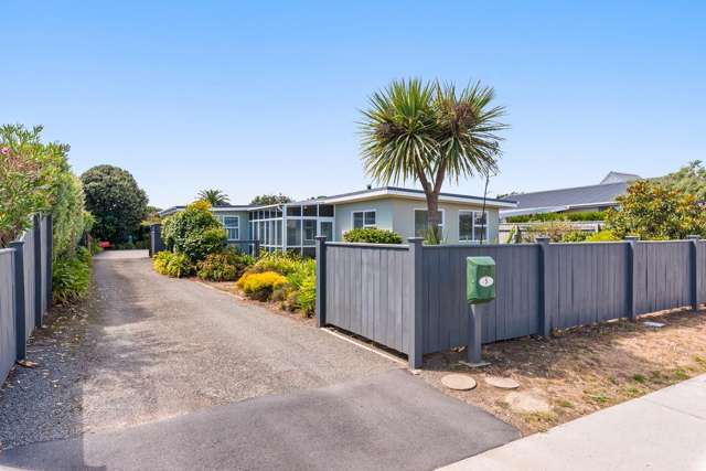 5 Eruini Street Waikanae Beach_2
