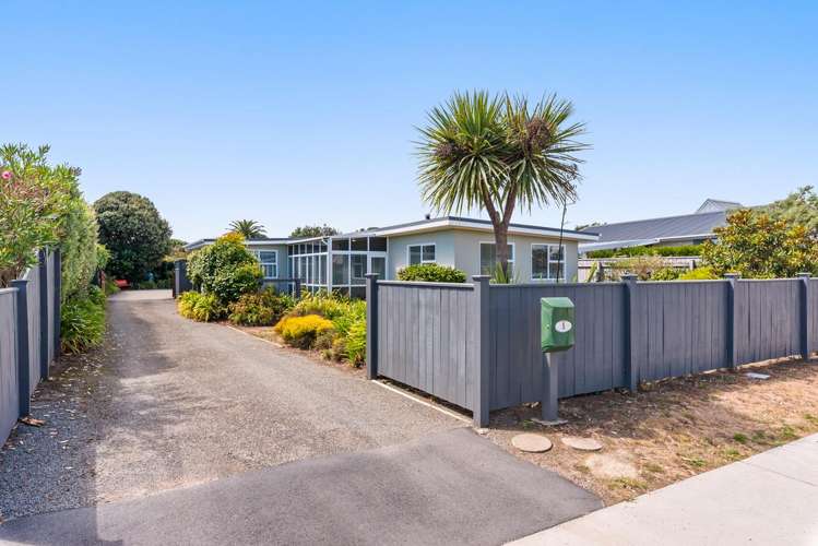 5 Eruini Street Waikanae Beach_2
