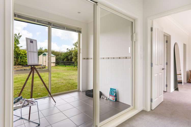 413 Te Ahu Ahu Road Kerikeri_18