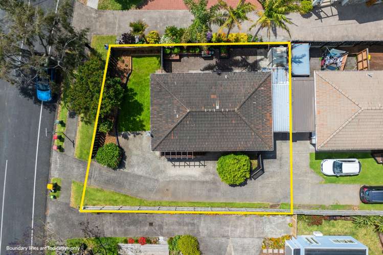 62A Muir Avenue Mangere Bridge_11