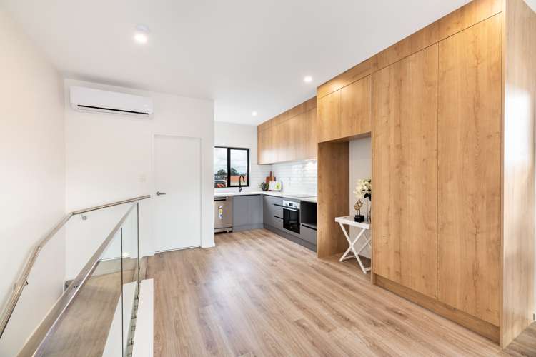 12 Kari Lane Kumeu_5