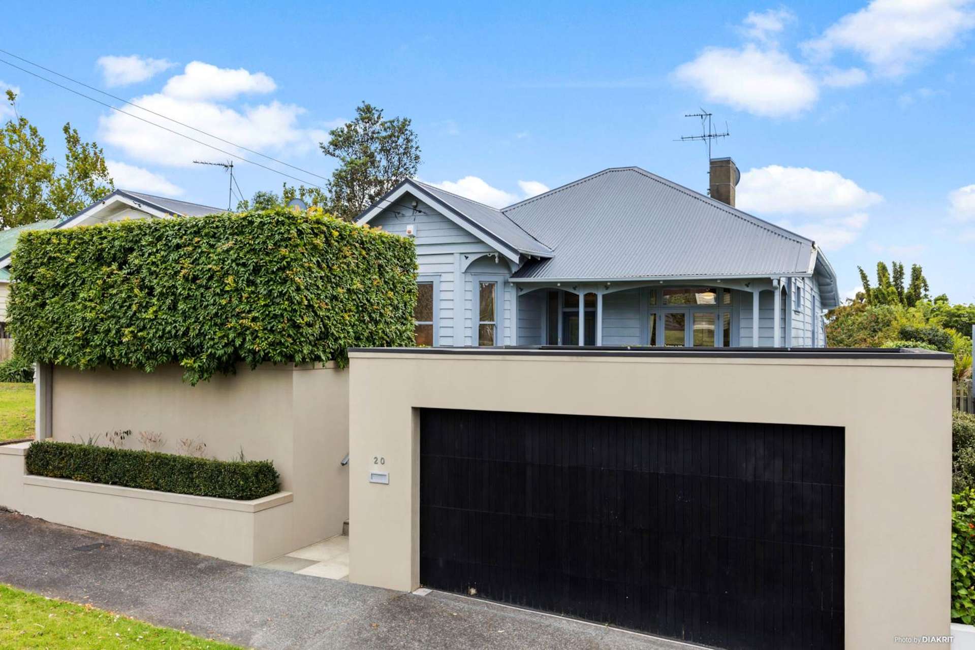 20 Allen Road Grey Lynn_0