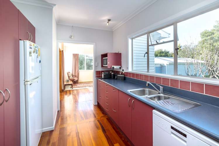 11 Kenward Crescent Featherston_22