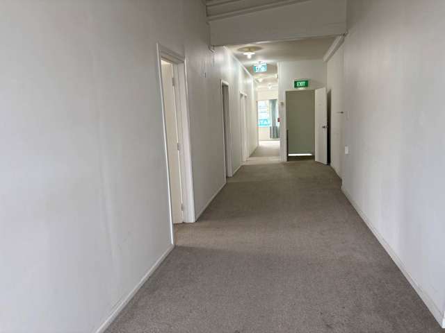 Unit A/23 Queens Road Panmure_3