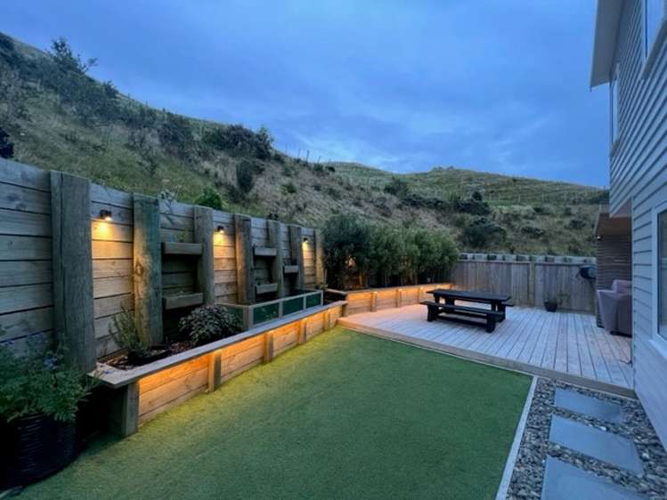 175a Mclintock Street North Johnsonville_19