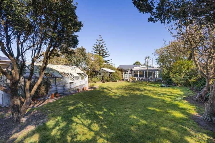 25 Raukawa Street Himatangi Beach_3