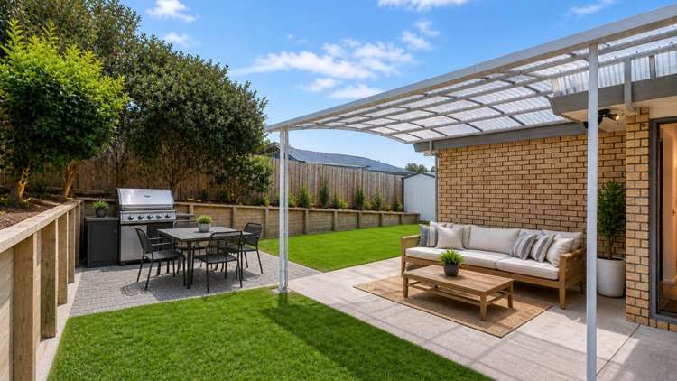 24 Hollinger Place_4