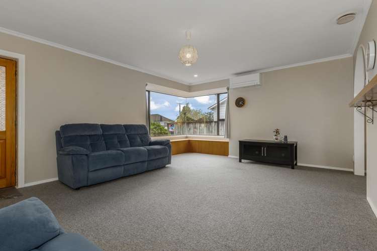 50 Winchester Street Levin_11