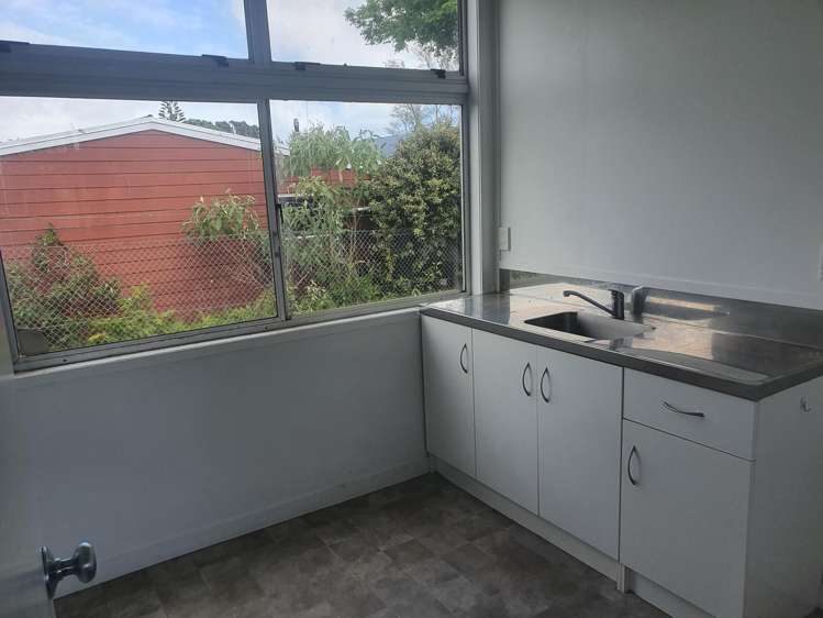 8 Corbett Road Bell Block_8