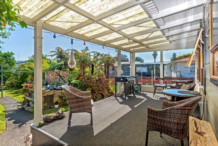 33a Scott Street Elgin_14