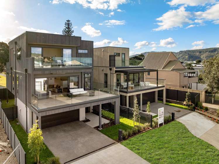 Lot 2, 104 Barbara Avenue Whangamata_11