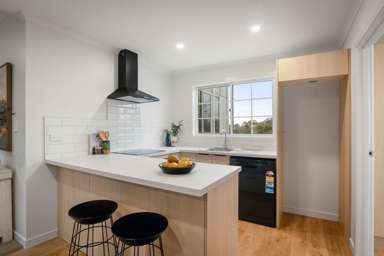 24 Gilmour Street_4