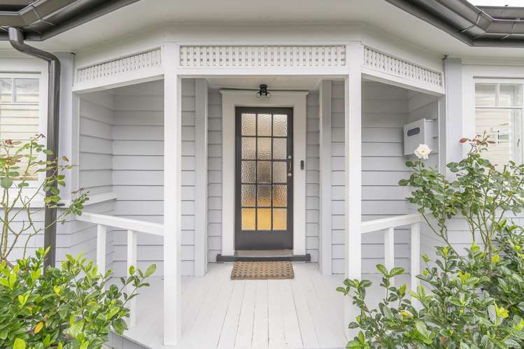 83 Fowlds Avenue Sandringham_12