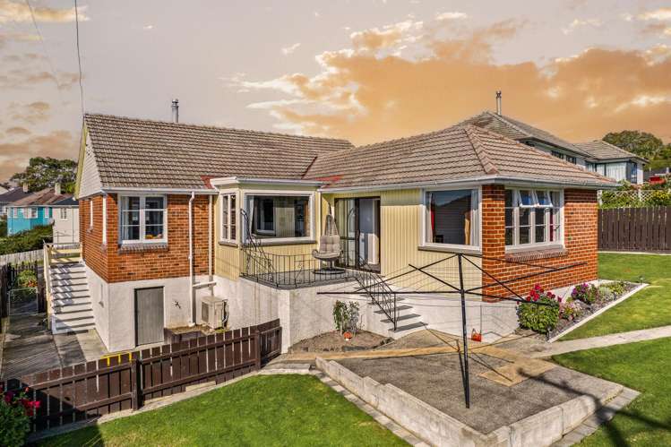 80 Stenhope Crescent Corstorphine_14