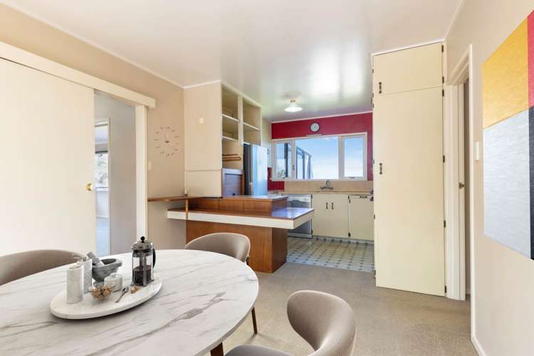 11 Rendcomb Place Hillsborough_20