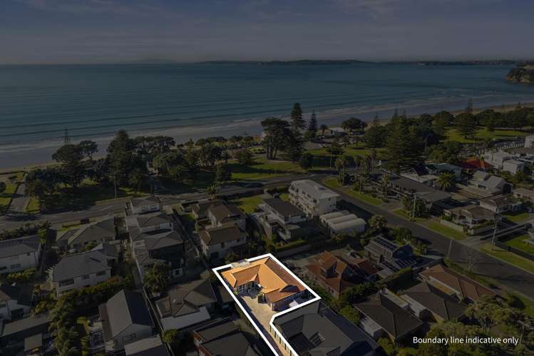 3B Pine Road Orewa_21