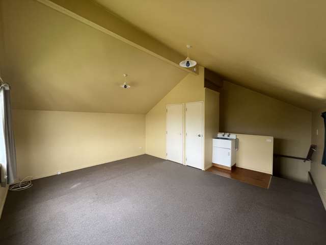 55A Hakanoa Street Huntly_4